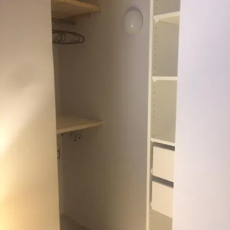 Appartamento Chez Adeline Céreste