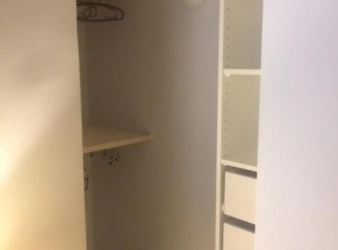 Apartment Chez Adeline Cereste